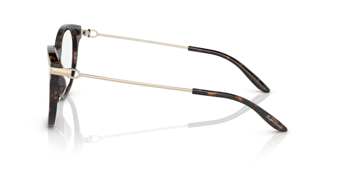 Ralph Lauren RL6231U 5003 51