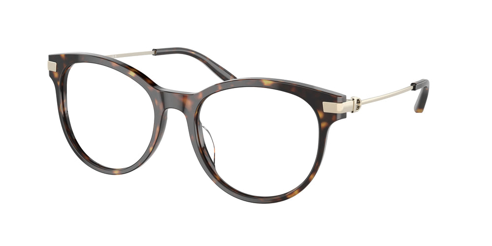 Ralph Lauren RL6231U 5003 53