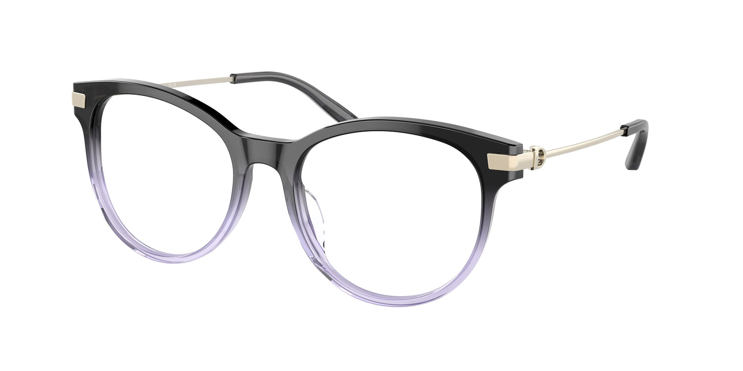 Ralph Lauren RL6231U 6021 53