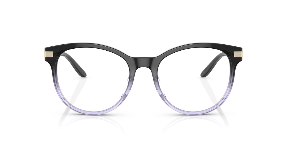 Ralph Lauren RL6231U 6021 53