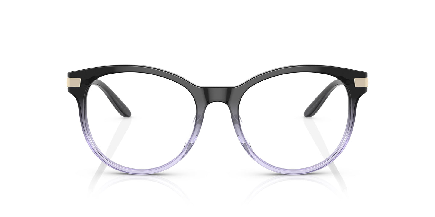 Ralph Lauren RL6231U 6021 53