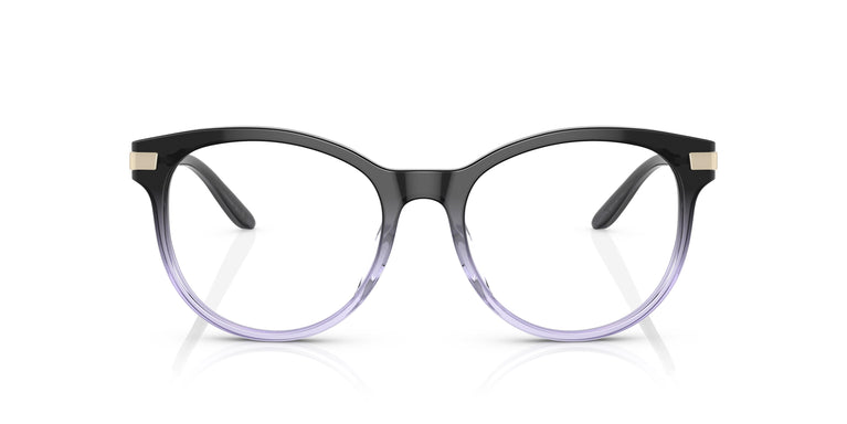 Ralph Lauren RL6231U 6021 53