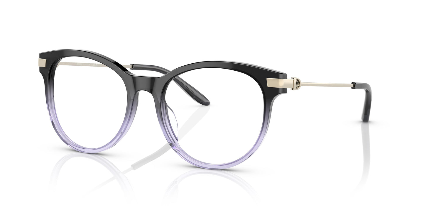 Ralph Lauren RL6231U 6021 53