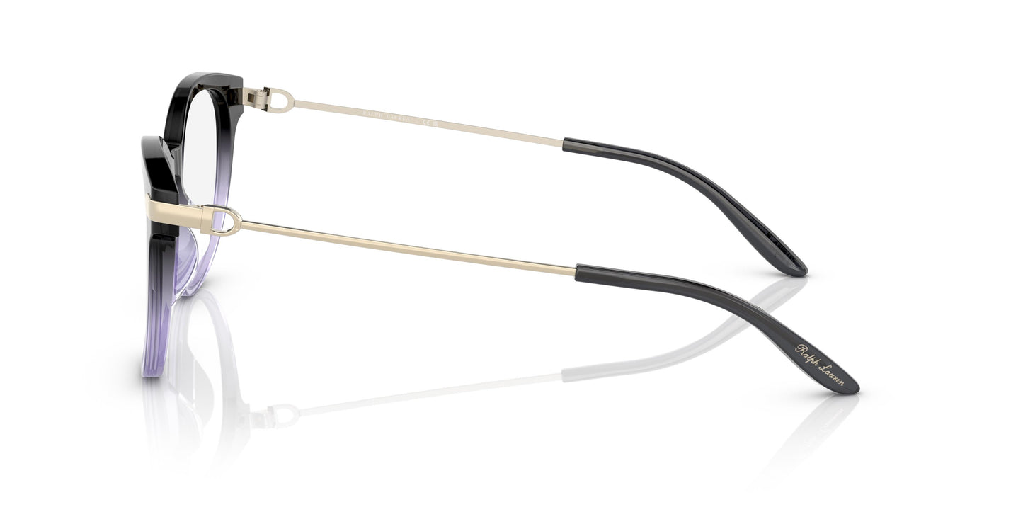 Ralph Lauren RL6231U 6021 53