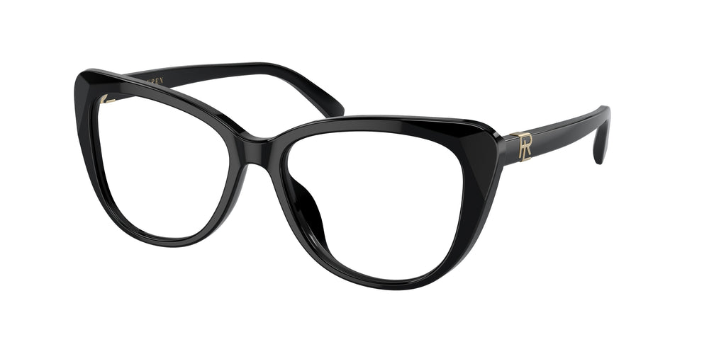 Ralph Lauren RL6232U 5001 54