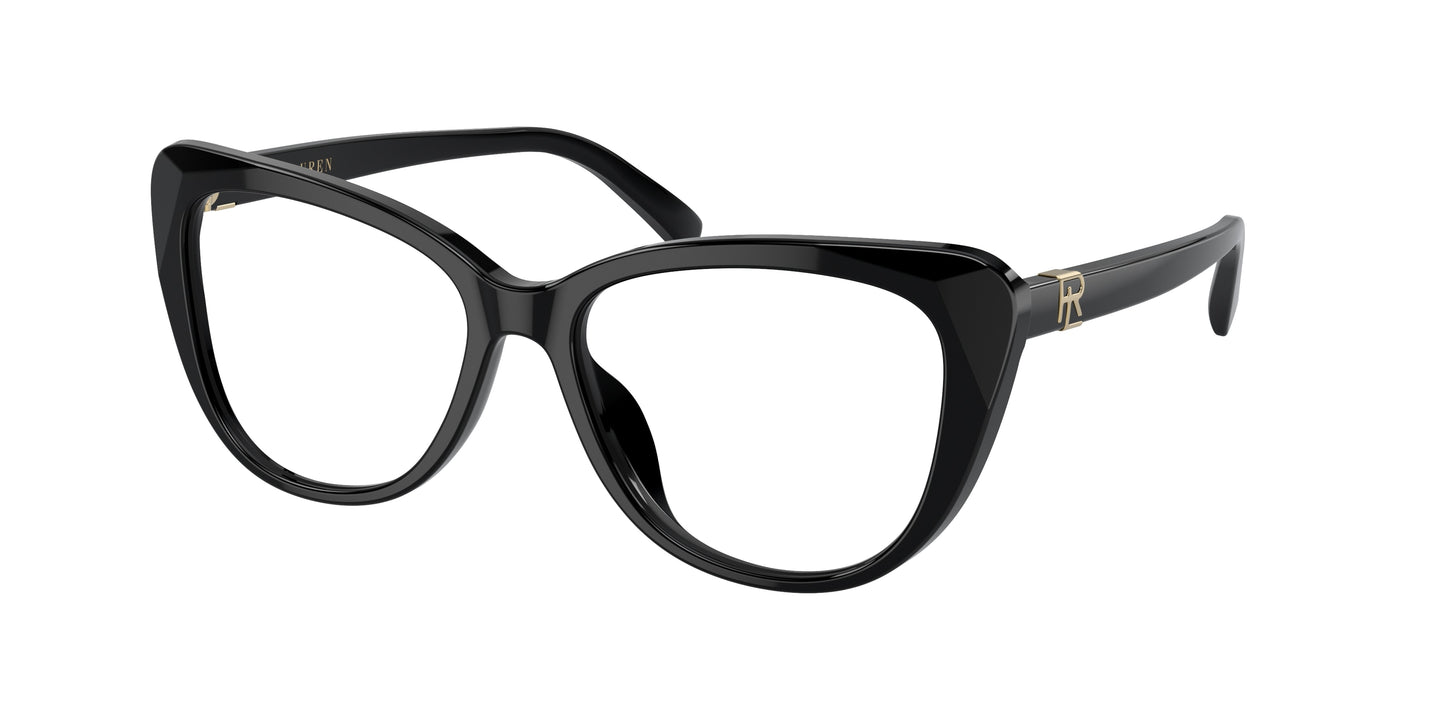 Ralph Lauren RL6232U 5001 54