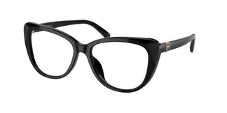Ralph Lauren RL6232U 5001 54