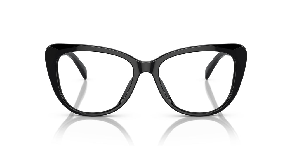 Ralph Lauren RL6232U 5001 54