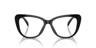 Ralph Lauren RL6232U 5001 54