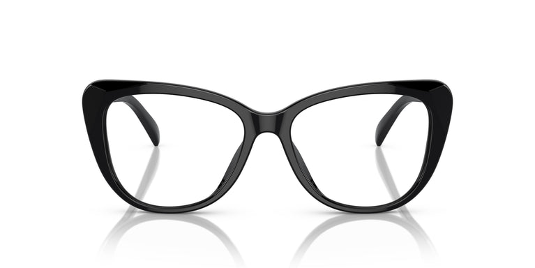 Ralph Lauren RL6232U 5001 54