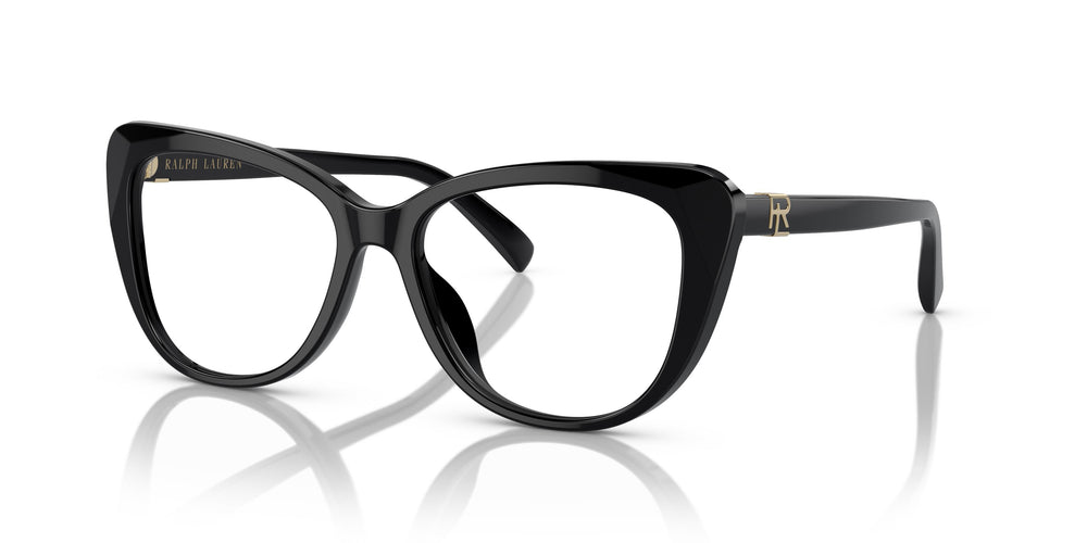 Ralph Lauren RL6232U 5001 54