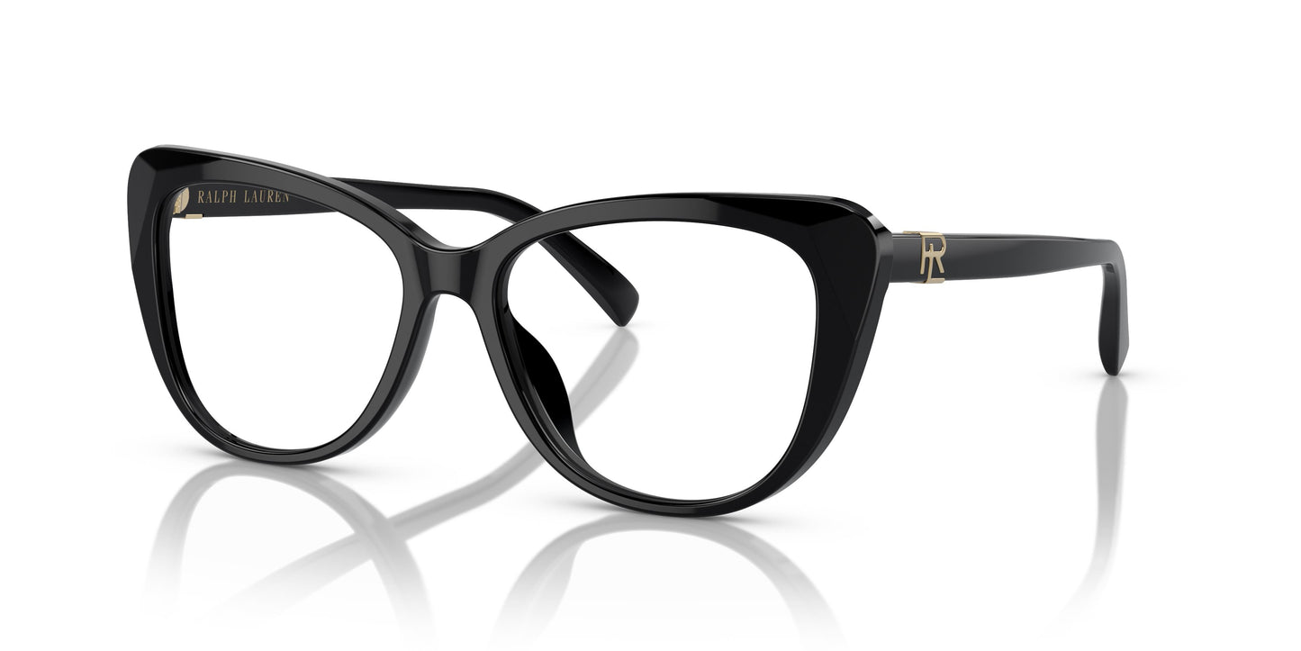 Ralph Lauren RL6232U 5001 54