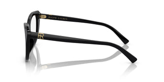 Ralph Lauren RL6232U 5001 54