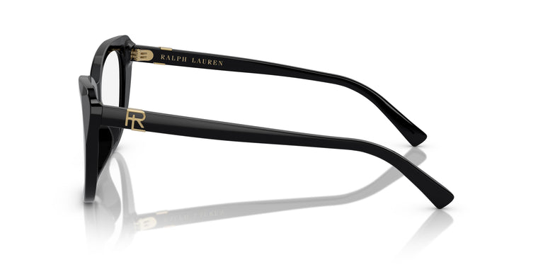 Ralph Lauren RL6232U 5001 54
