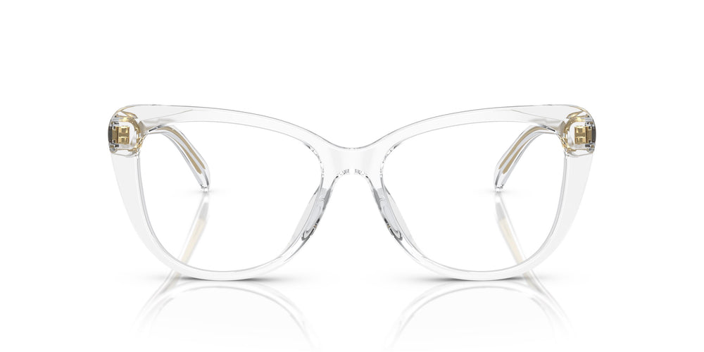 Ralph Lauren RL6232U 5002 52