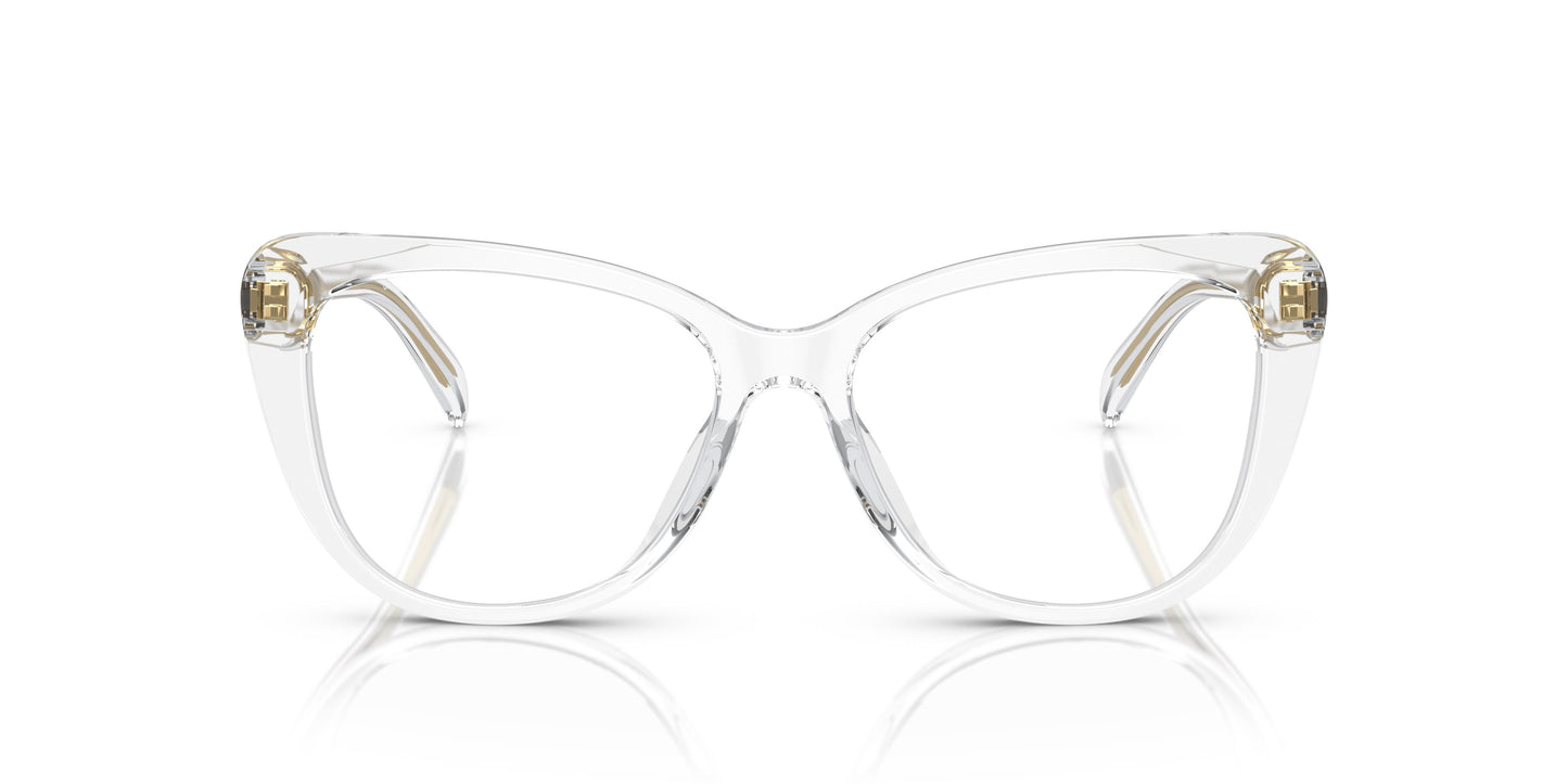 Ralph Lauren RL6232U 5002 52