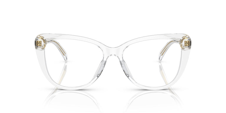 Ralph Lauren RL6232U 5002 52