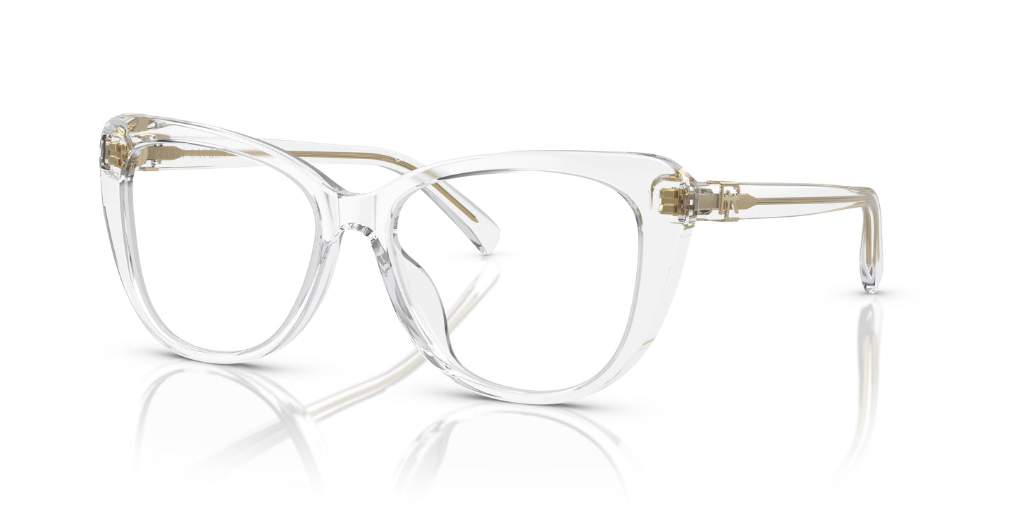 Ralph Lauren RL6232U 5002 52