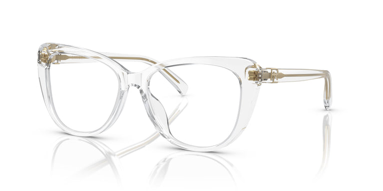Ralph Lauren RL6232U 5002 52