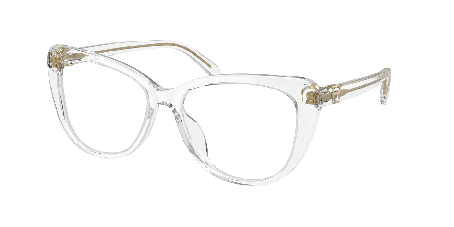 Ralph Lauren RL6232U 5002 52