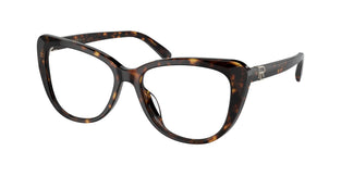 Ralph Lauren RL6232U 5003 52