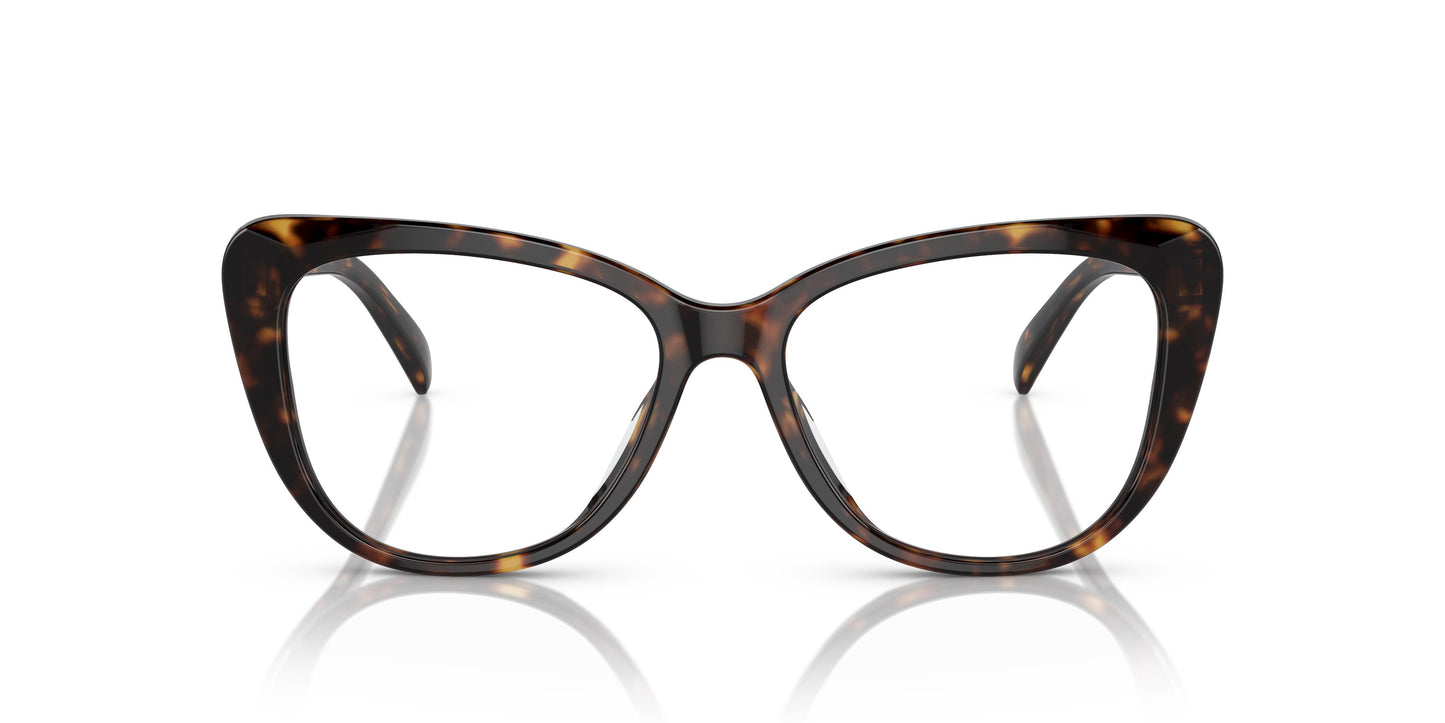 Ralph Lauren RL6232U 5003 52