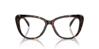 Ralph Lauren RL6232U 5003 52