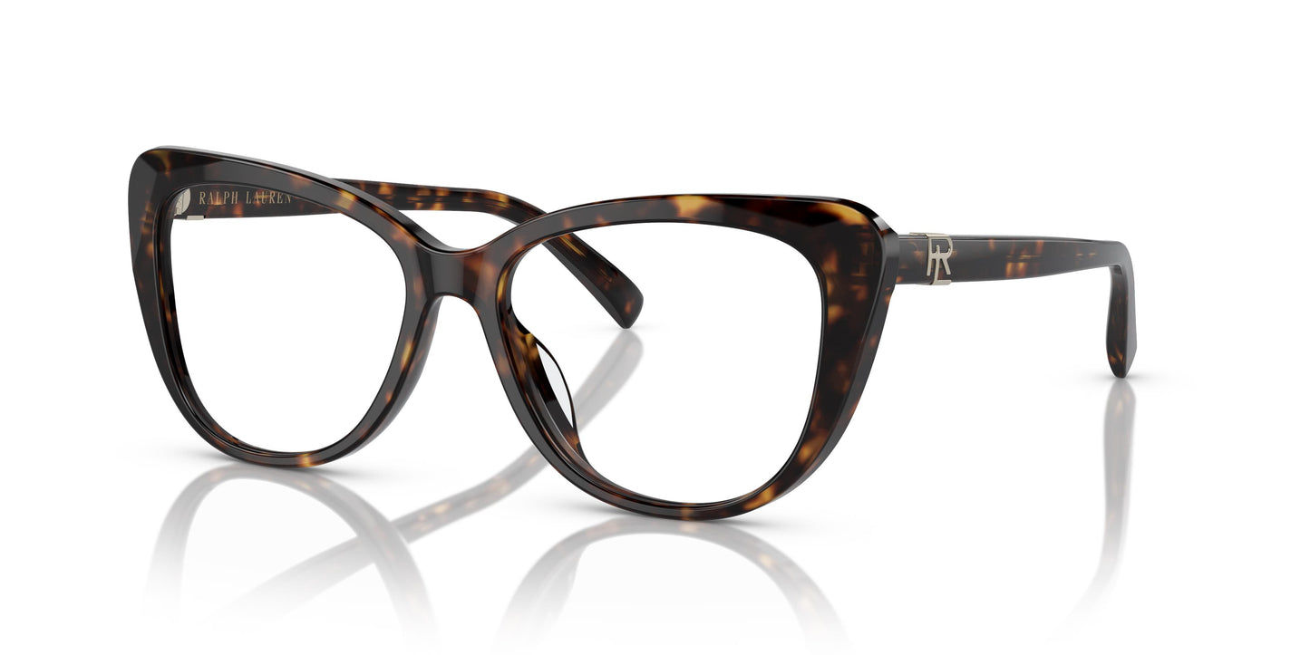 Ralph Lauren RL6232U 5003 52