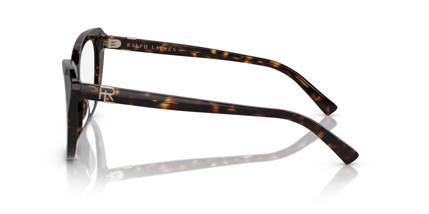 Ralph Lauren RL6232U 5003 52