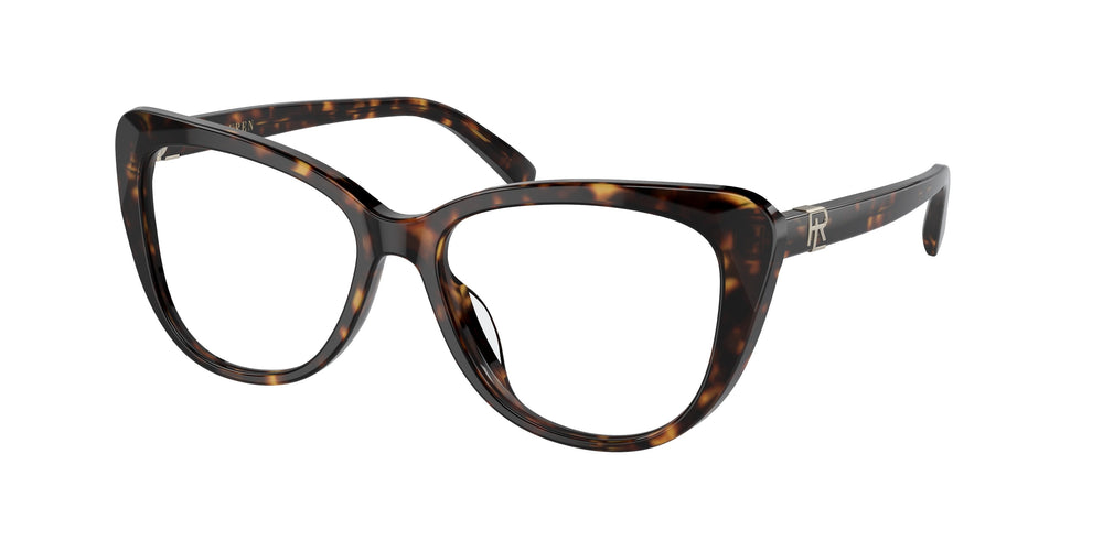 Ralph Lauren RL6232U 5003 54