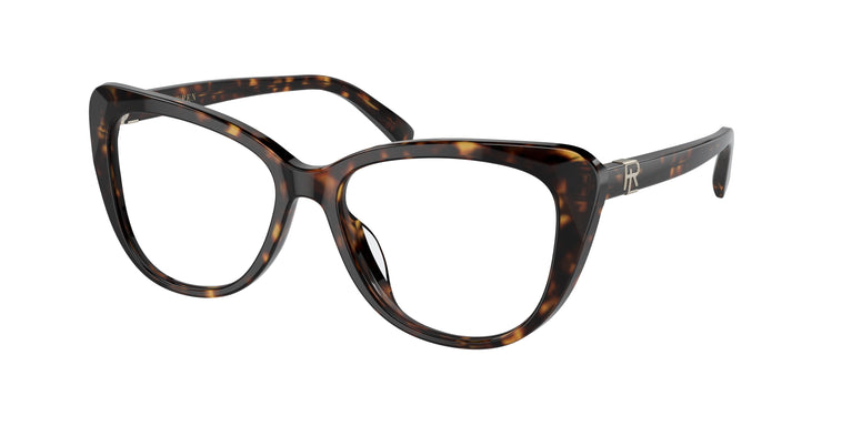Ralph Lauren RL6232U 5003 54