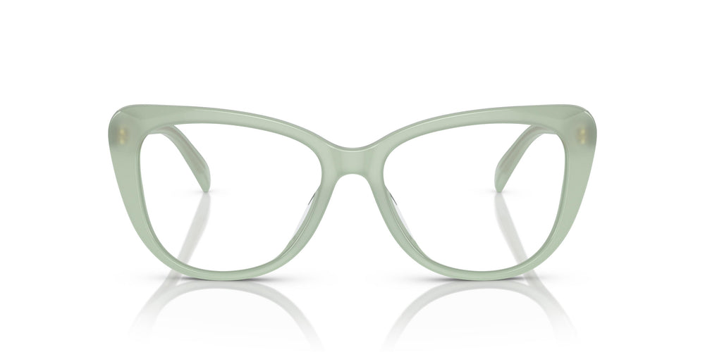 Ralph Lauren RL6232U 6082 54