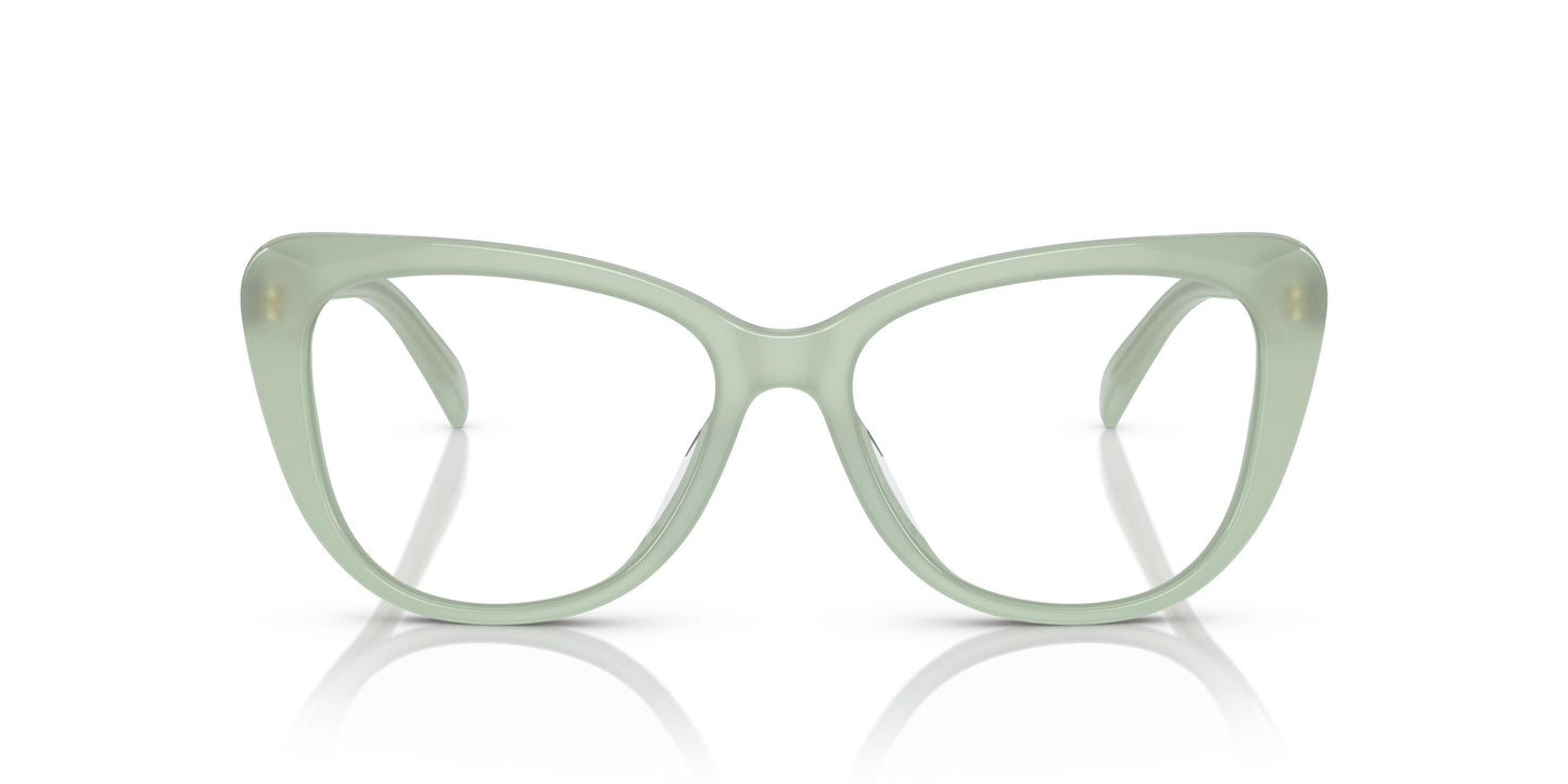 Ralph Lauren RL6232U 6082 54