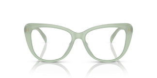 Ralph Lauren RL6232U 6082 54