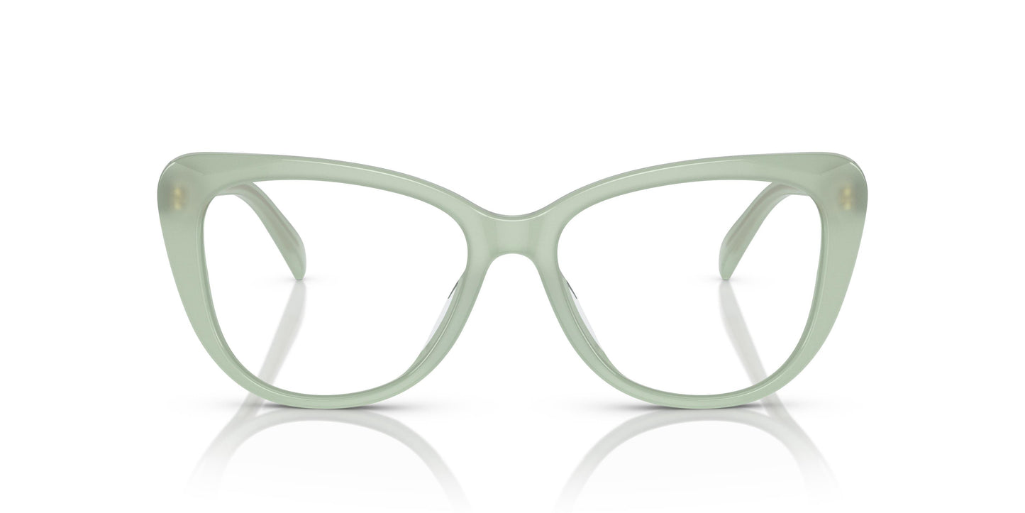 Ralph Lauren RL6232U 6082 52