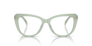 Ralph Lauren RL6232U 6082 52