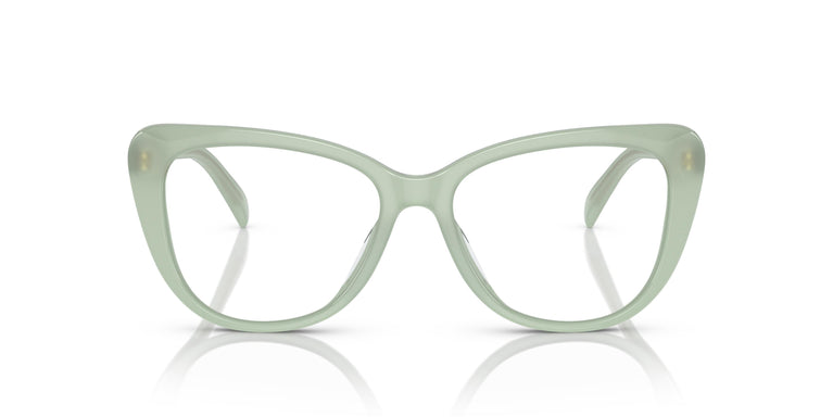 Ralph Lauren RL6232U 6082 52