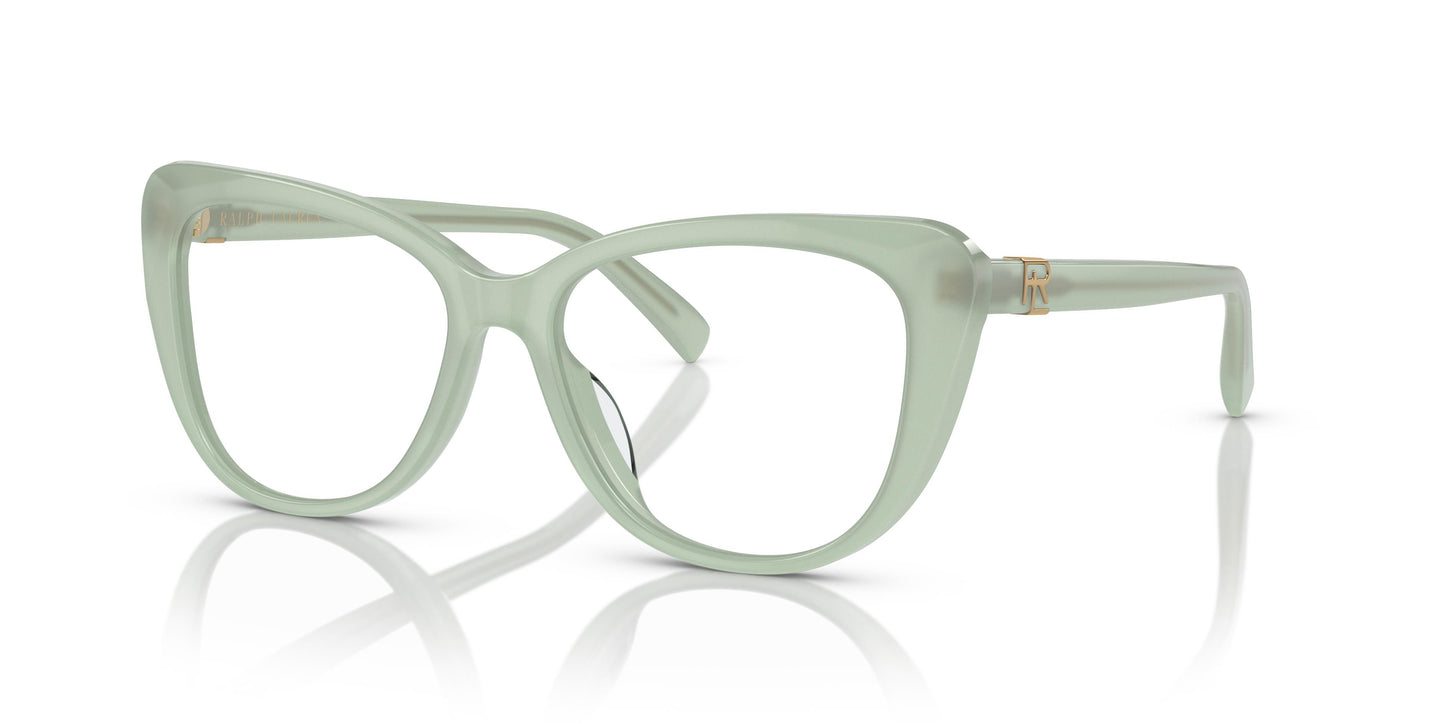 Ralph Lauren RL6232U 6082 54