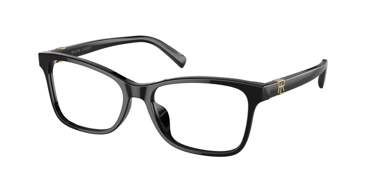 Ralph Lauren RL6233U 5001 54
