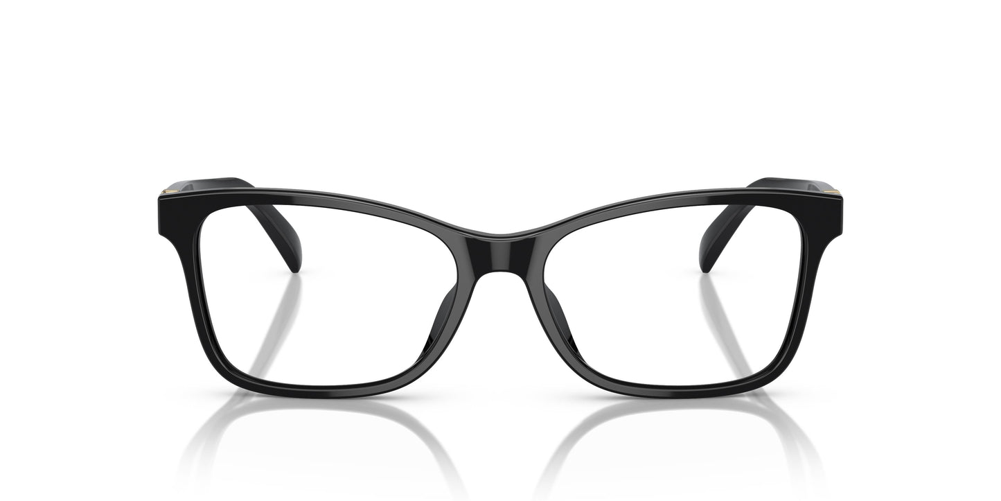 Ralph Lauren RL6233U 5001 54