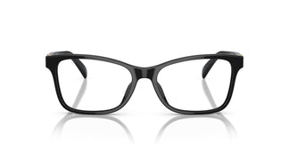 Ralph Lauren RL6233U 5001 54