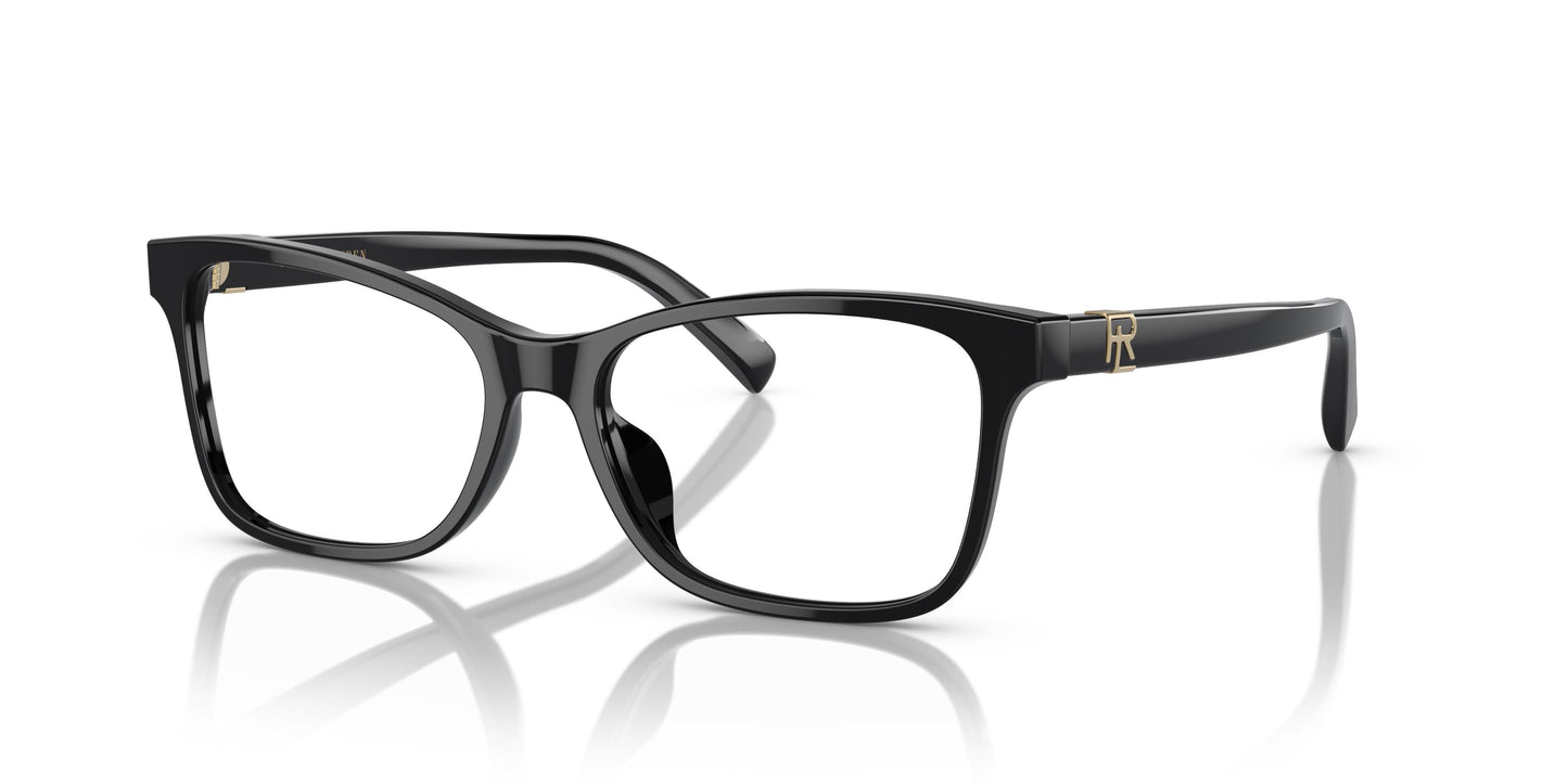 Ralph Lauren RL6233U 5001 54