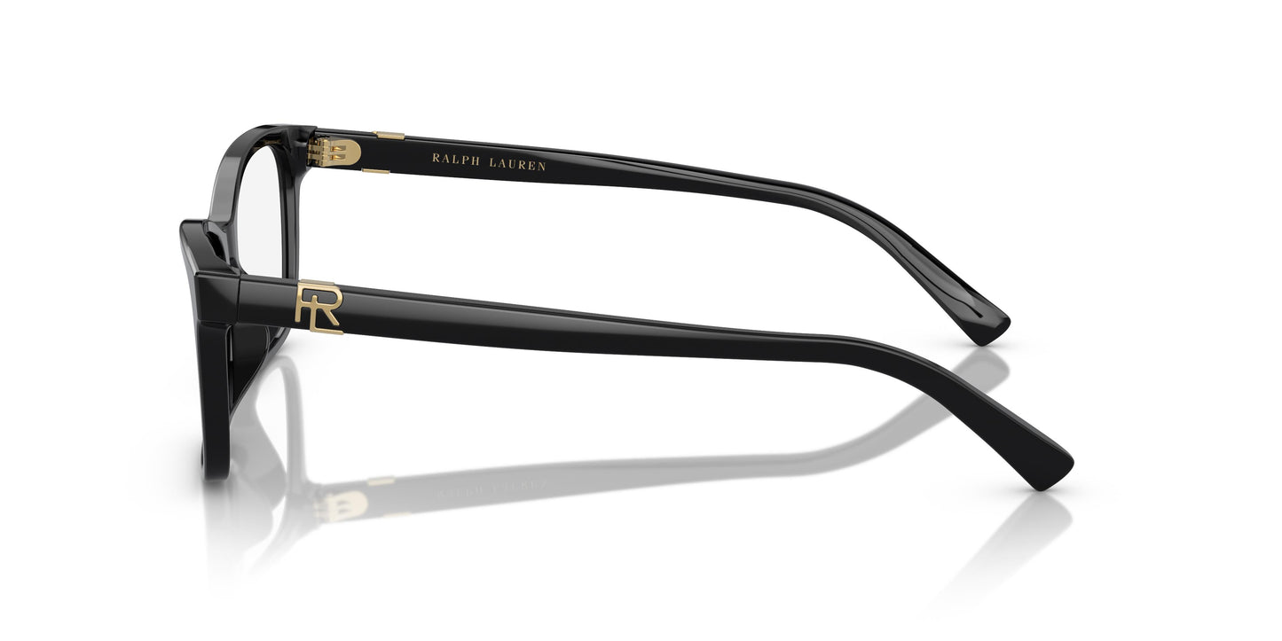 Ralph Lauren RL6233U 5001 54