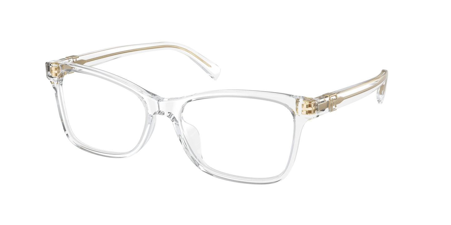Ralph Lauren RL6233U 5002 52