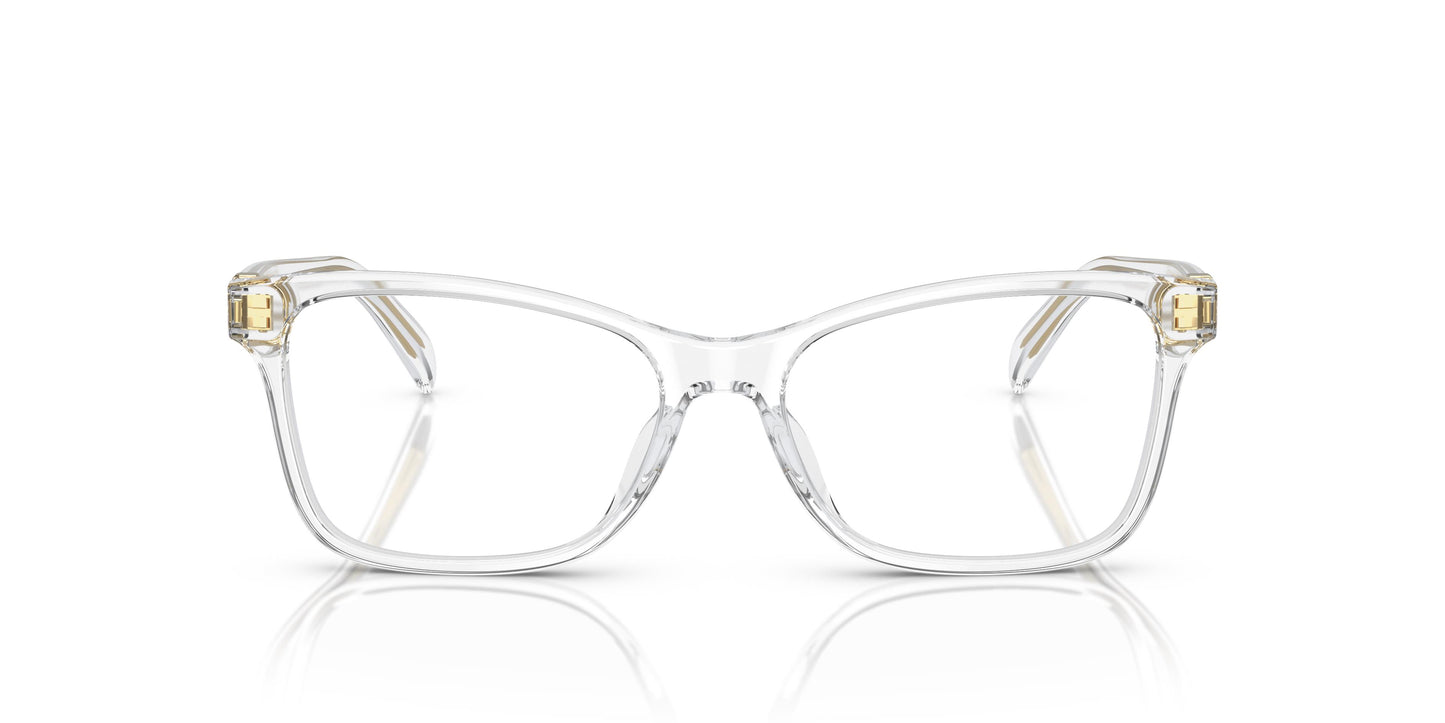 Ralph Lauren RL6233U 5002 52