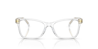 Ralph Lauren RL6233U 5002 52