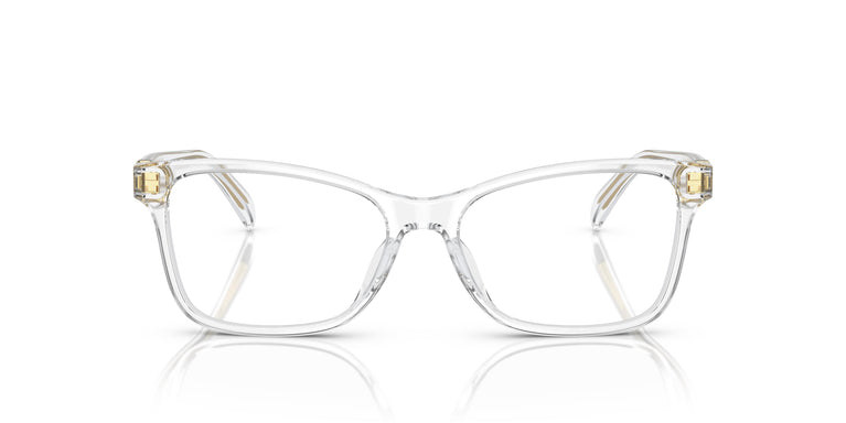 Ralph Lauren RL6233U 5002 52
