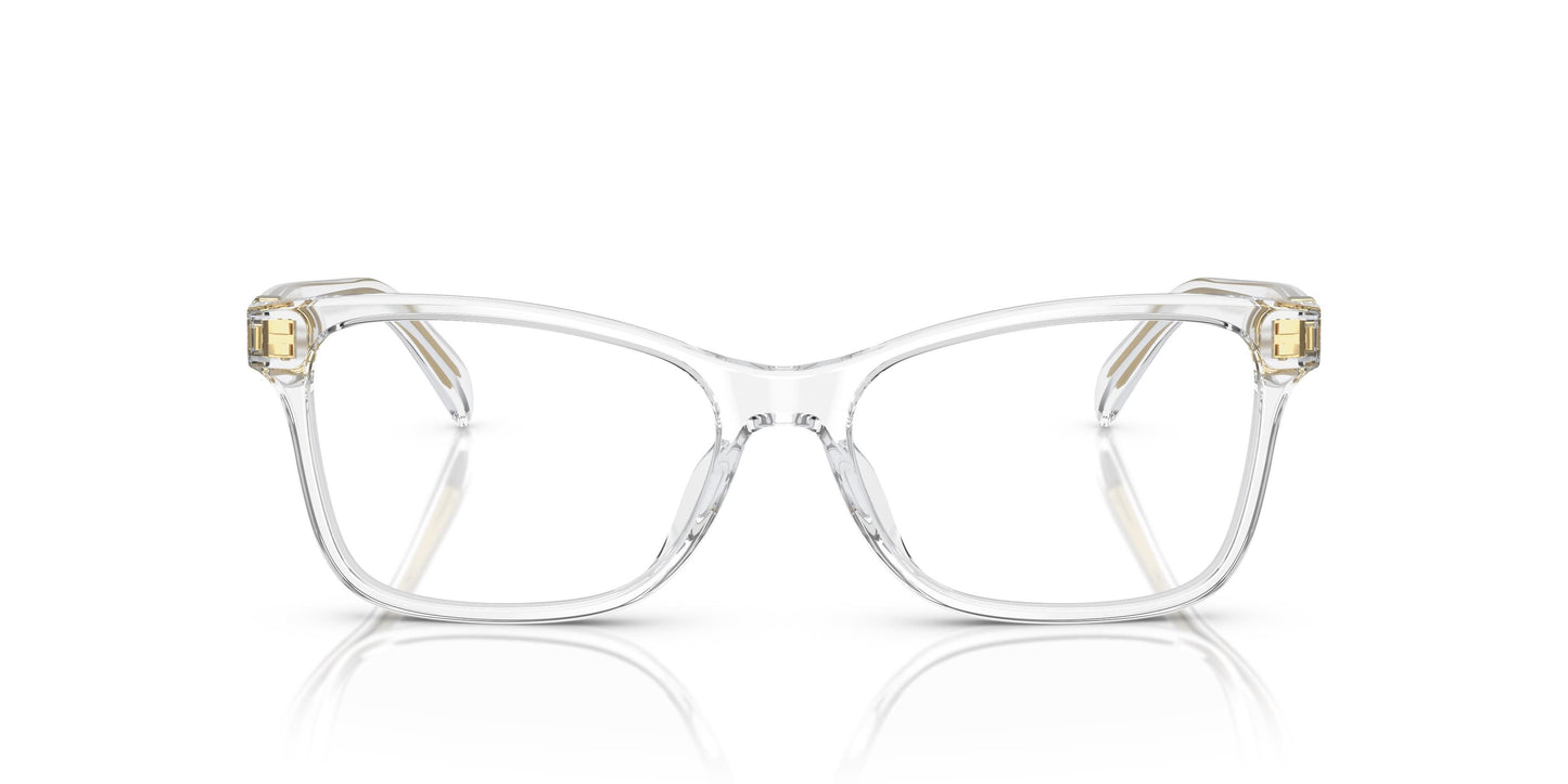 Ralph Lauren RL6233U 5002 54