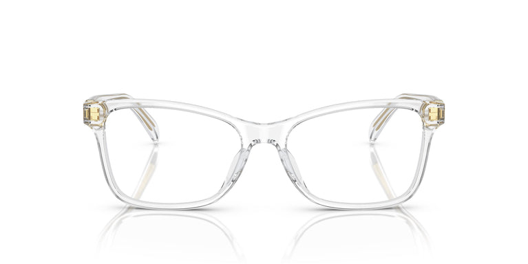 Ralph Lauren RL6233U 5002 54