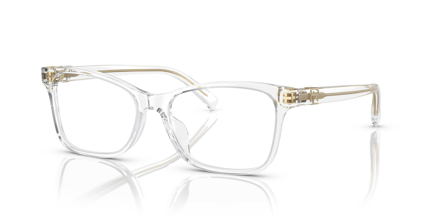 Ralph Lauren RL6233U 5002 52